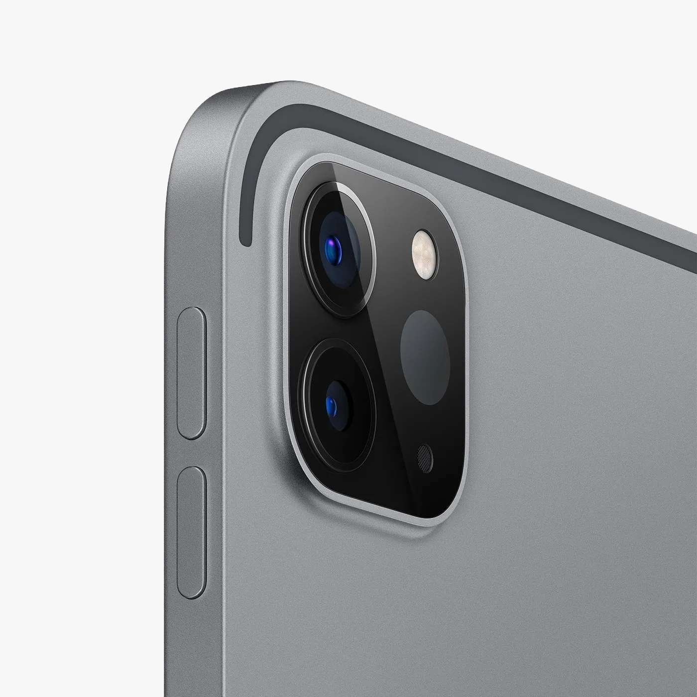 Apple - iPhone11 - Space Gray ( 256 GB)